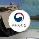 백경부동산중개사무소 이미지