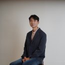 자기 이야기는 어떻게 콘텐츠가 되는가? 이미지