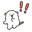 더클럽호텔(광안리점) 이미지