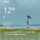 아이랑 가기 좋은 연천 나린캠핑장 꽃가람10번 솔직후기