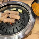 장미막창 - 파주시 엘씨디로241번길 31 | 장미막창