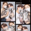 포토이즘박스파주