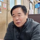 소박사 - 하남시 감북동 | 소박사