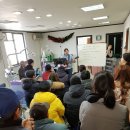 금미연치과 Daum카페
