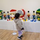 쓱쓱싹싹 그림책 콘서트 <마녀의 암호를 풀어라> 이미지