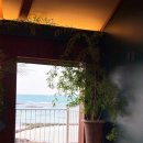 하우스오브록록 이미지