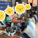 이솔환경(주) 이미지