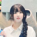 지우스토어