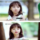 렌보우