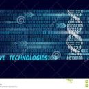 부산일과학고등학교 이미지