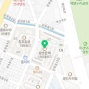 고운맘재가노인복지센터 이미지