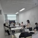 나도 아나운서 어린이 스피치 이미지