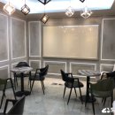 스카이라움 승무원학원 이미지