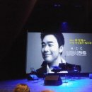 테너 류정필과 라틴 앙상블의 월드뮤직 | [2017/02/22] 10. A.C.C 브런치 콘서트 - 테너 류정필과 라틴 앙상블의 월드 뮤직 @ 국립아시아문화전당