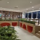 글로벌빌리지 이미지