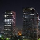 주식회사 오늘 이미지