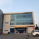 (주)골드이엔지 이미지