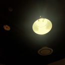 피트니스파크(Fitness Park) 이미지