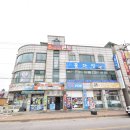 신진도민박 이미지