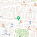 불향기단계점 이미지