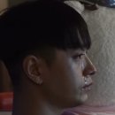 (주)그린서림 | 2025.6月
