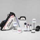 미가코리아 이미지