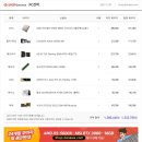 더예쁜PC 이미지