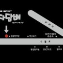 인천전자담배베이핑스팟 이미지
