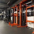 피트니스팩토리 24 이미지