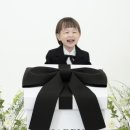 노원 아기사진, 가족사진 맛집 나의하루사진관 세돌기념촬영