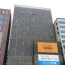 호텔더메이(관광호텔) 이미지