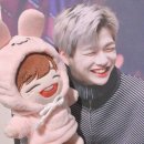 채수빈X강다니엘, 게임 구멍 등극···피오·키 등 특별한 인연('놀토')[Oh!쎈 종합] 이미지