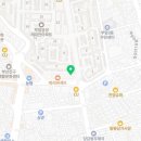 지에스(GS) 수퍼마켓 부암점 이미지