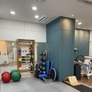 율치한방병원 이미지