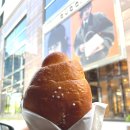 서울 망원동 소금빵맛집 | 레스피레 울산 현대백화점 오픈 가격 메뉴 내돈내산 후기