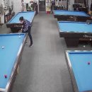 도봉-도봉-서울도봉-2405 이미지