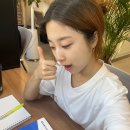 지산몰 | 대구 지산동스터디카페 깔끔 쾌적 집중잘되는 자작스터디카페 지산점후기 내돈내산 200시간