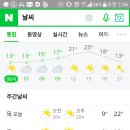 성곡지 네이버블로그