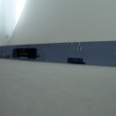 잘란PC방 이미지