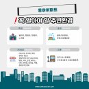 창4동 공립 작은도서관 이미지