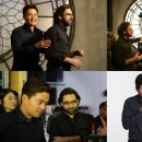 스테이-션 이미지