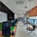 (주)이든아이디 이미지