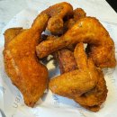 깐부치킨(안양덕천점) 이미지