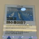 다가온 수영장 이미지