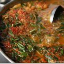 옥포식당 이미지