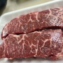 (주)프라임초이스 이미지