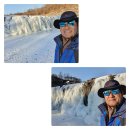 상기곡(고경)3 | 철원 한탄강 얼음 트레킹 축제(10년의 기록). 삼부연폭포 2026.1.17-1.25