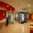 보스노래방 이미지