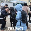 대실초등학교 이미지