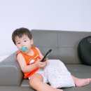 지산점기아오토큐 이미지